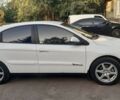 Білий Чері М11, об'ємом двигуна 1.6 л та пробігом 88 тис. км за 5000 $, фото 9 на Automoto.ua