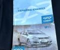 Белый Чери М11, объемом двигателя 1.6 л и пробегом 105 тыс. км за 3499 $, фото 9 на Automoto.ua