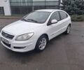 Білий Чері М11, об'ємом двигуна 1.6 л та пробігом 121 тис. км за 2500 $, фото 11 на Automoto.ua