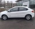 Білий Чері М11, об'ємом двигуна 1.6 л та пробігом 121 тис. км за 2500 $, фото 10 на Automoto.ua
