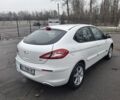 Білий Чері М11, об'ємом двигуна 1.6 л та пробігом 121 тис. км за 2500 $, фото 22 на Automoto.ua