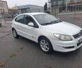 Білий Чері М11, об'ємом двигуна 1.6 л та пробігом 121 тис. км за 2500 $, фото 1 на Automoto.ua