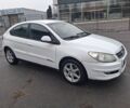 Білий Чері М11, об'ємом двигуна 1.6 л та пробігом 121 тис. км за 2500 $, фото 5 на Automoto.ua