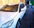 Белый Чери М11, объемом двигателя 16 л и пробегом 165 тыс. км за 1500 $, фото 1 на Automoto.ua