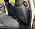 Белый Чери М11, объемом двигателя 1.6 л и пробегом 121 тыс. км за 3550 $, фото 6 на Automoto.ua