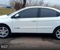 Белый Чери М11, объемом двигателя 1.6 л и пробегом 149 тыс. км за 3500 $, фото 8 на Automoto.ua