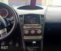 Белый Чери М11, объемом двигателя 1.6 л и пробегом 149 тыс. км за 3500 $, фото 10 на Automoto.ua