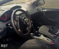 Белый Чери М11, объемом двигателя 1.6 л и пробегом 149 тыс. км за 3500 $, фото 9 на Automoto.ua