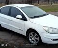 Белый Чери М11, объемом двигателя 1.6 л и пробегом 149 тыс. км за 3500 $, фото 4 на Automoto.ua