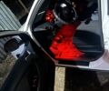 Білий Чері М11, об'ємом двигуна 1.6 л та пробігом 142 тис. км за 2500 $, фото 9 на Automoto.ua