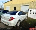 Білий Чері М11, об'ємом двигуна 1.6 л та пробігом 142 тис. км за 2500 $, фото 3 на Automoto.ua