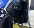 Білий Чері М11, об'ємом двигуна 1.6 л та пробігом 142 тис. км за 2500 $, фото 1 на Automoto.ua