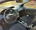 Білий Чері М11, об'ємом двигуна 1.6 л та пробігом 115 тис. км за 2100 $, фото 2 на Automoto.ua