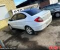 Білий Чері М11, об'ємом двигуна 1.6 л та пробігом 142 тис. км за 2500 $, фото 5 на Automoto.ua