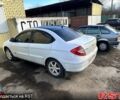 Білий Чері М11, об'ємом двигуна 1.6 л та пробігом 142 тис. км за 2500 $, фото 2 на Automoto.ua