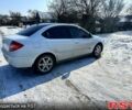 Білий Чері М11, об'ємом двигуна 1.6 л та пробігом 142 тис. км за 2500 $, фото 12 на Automoto.ua