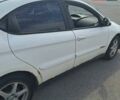 Белый Чери М11, объемом двигателя 1.6 л и пробегом 135 тыс. км за 2000 $, фото 2 на Automoto.ua