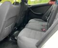 Білий Чері М11, об'ємом двигуна 1.6 л та пробігом 121 тис. км за 3550 $, фото 14 на Automoto.ua