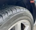 Білий Чері М11, об'ємом двигуна 1.6 л та пробігом 121 тис. км за 3550 $, фото 50 на Automoto.ua