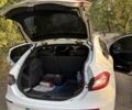 Белый Чери М11, объемом двигателя 1.6 л и пробегом 70 тыс. км за 3500 $, фото 3 на Automoto.ua