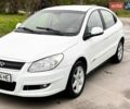 Білий Чері М11, об'ємом двигуна 1.6 л та пробігом 121 тис. км за 3550 $, фото 43 на Automoto.ua