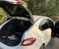 Белый Чери М11, объемом двигателя 1.6 л и пробегом 70 тыс. км за 3500 $, фото 4 на Automoto.ua