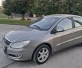Бежевый Чери М11, объемом двигателя 1.6 л и пробегом 147 тыс. км за 3500 $, фото 1 на Automoto.ua