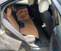 Черный Чери М11, объемом двигателя 1.6 л и пробегом 280 тыс. км за 2508 $, фото 4 на Automoto.ua
