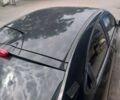 Черный Чери М11, объемом двигателя 1.6 л и пробегом 250 тыс. км за 500 $, фото 4 на Automoto.ua