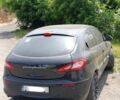 Черный Чери М11, объемом двигателя 1.6 л и пробегом 280 тыс. км за 2508 $, фото 3 на Automoto.ua