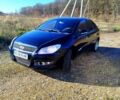 Черный Чери М11, объемом двигателя 1.6 л и пробегом 0 тыс. км за 3700 $, фото 1 на Automoto.ua