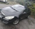 Чорний Чері М11, об'ємом двигуна 1.6 л та пробігом 158 тис. км за 3112 $, фото 1 на Automoto.ua