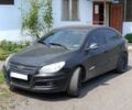Черный Чери М11, объемом двигателя 1.6 л и пробегом 278 тыс. км за 3400 $, фото 1 на Automoto.ua