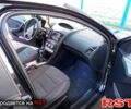 Черный Чери М11, объемом двигателя 1.6 л и пробегом 145 тыс. км за 3000 $, фото 1 на Automoto.ua