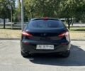 Черный Чери М11, объемом двигателя 1.6 л и пробегом 112 тыс. км за 3994 $, фото 3 на Automoto.ua