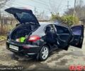 Черный Чери М11, объемом двигателя 1.6 л и пробегом 124 тыс. км за 3300 $, фото 1 на Automoto.ua