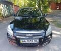 Чорний Чері М11, об'ємом двигуна 1.6 л та пробігом 160 тис. км за 4100 $, фото 1 на Automoto.ua