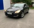 Чорний Чері М11, об'ємом двигуна 1.6 л та пробігом 150 тис. км за 1899 $, фото 1 на Automoto.ua