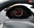 Чорний Чері М11, об'ємом двигуна 1.6 л та пробігом 139 тис. км за 2500 $, фото 1 на Automoto.ua