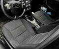 Чорний Чері М11, об'ємом двигуна 1.6 л та пробігом 99 тис. км за 3700 $, фото 1 на Automoto.ua