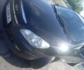 Чорний Чері М11, об'ємом двигуна 1.6 л та пробігом 128 тис. км за 3672 $, фото 1 на Automoto.ua