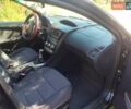 Чорний Чері М11, об'ємом двигуна 1.6 л та пробігом 143 тис. км за 1700 $, фото 12 на Automoto.ua