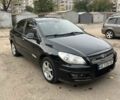 Чорний Чері М11, об'ємом двигуна 1.6 л та пробігом 137 тис. км за 3800 $, фото 1 на Automoto.ua