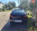 Чорний Чері М11, об'ємом двигуна 1.6 л та пробігом 143 тис. км за 1700 $, фото 5 на Automoto.ua