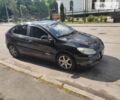 Чорний Чері М11, об'ємом двигуна 1.6 л та пробігом 207 тис. км за 3300 $, фото 1 на Automoto.ua