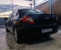 Чорний Чері М11, об'ємом двигуна 1.6 л та пробігом 112 тис. км за 4499 $, фото 4 на Automoto.ua