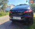 Чорний Чері М11, об'ємом двигуна 1.6 л та пробігом 143 тис. км за 1700 $, фото 7 на Automoto.ua