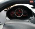 Чорний Чері М11, об'ємом двигуна 1.6 л та пробігом 139 тис. км за 2500 $, фото 1 на Automoto.ua