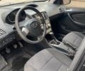Чорний Чері М11, об'ємом двигуна 1.6 л та пробігом 137 тис. км за 3800 $, фото 6 на Automoto.ua