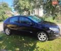 Чорний Чері М11, об'ємом двигуна 1.6 л та пробігом 143 тис. км за 1700 $, фото 9 на Automoto.ua